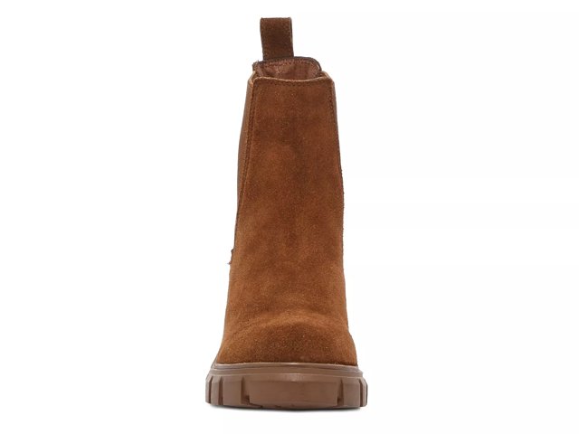 steve madden hola boots