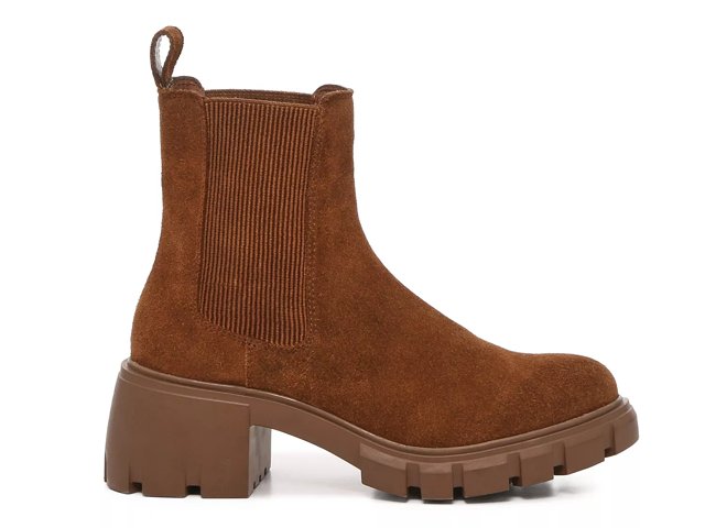 steve madden hola chelsea