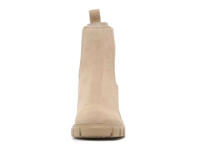 steve madden hola chelsea