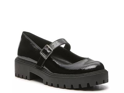 Dsw black sale shoes