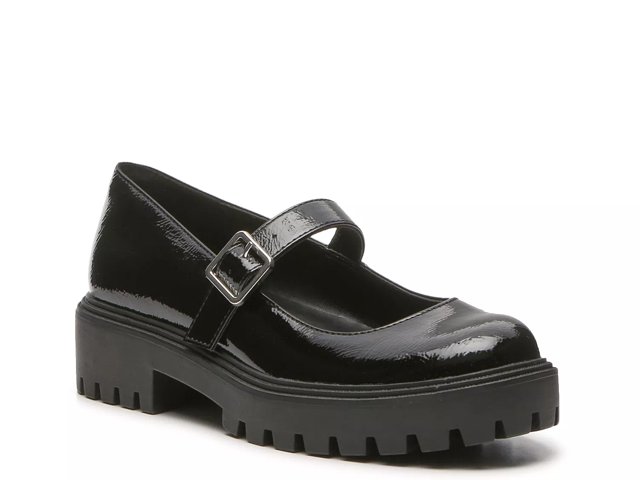 Dsw mary jane shoes shop