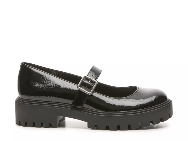 Dsw mary janes online