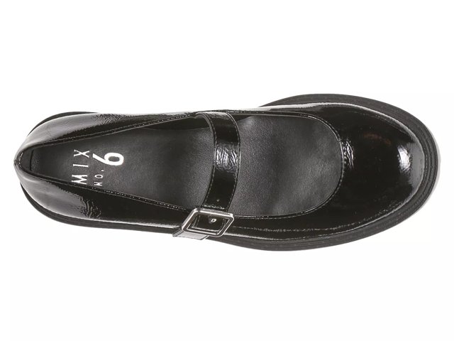 Dsw hotsell mary janes