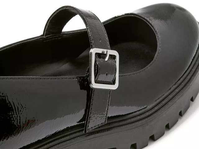Dsw mary janes hotsell