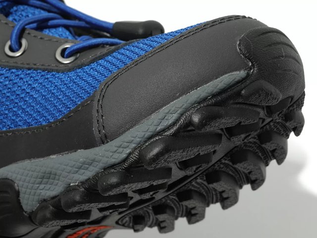 youth hyper boreal winter boot
