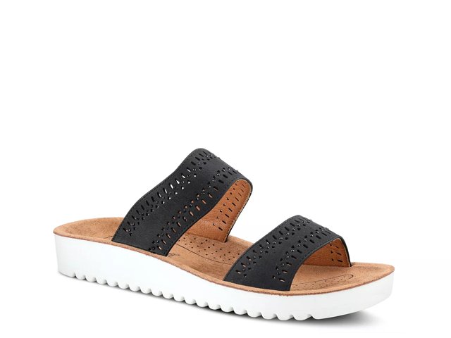 Flexus sandals on sale shop