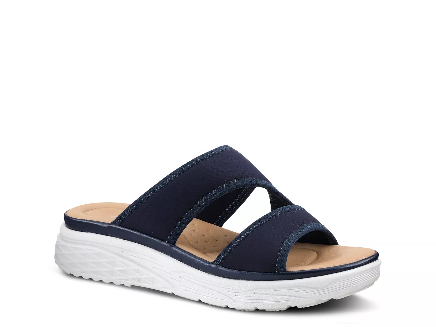 Vionic womens best sale islabela sandal