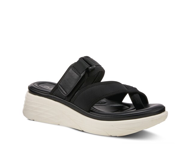 Flexus by Spring Step Rexie Sandal - Free Shipping | DSW