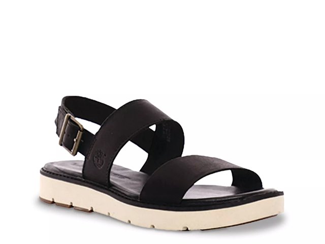 Timberland bailey sandals store