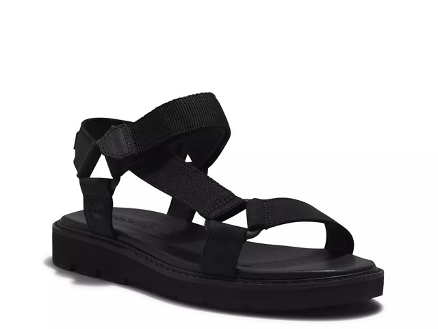 Timberland bailey park sandal best sale