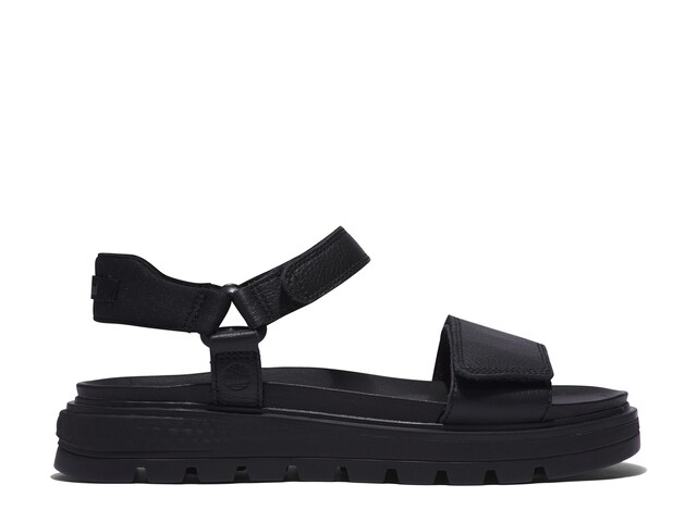Timberland Ray City Sandal - Free Shipping | DSW