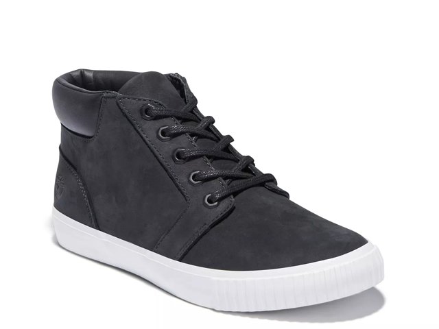 skyla bay boot