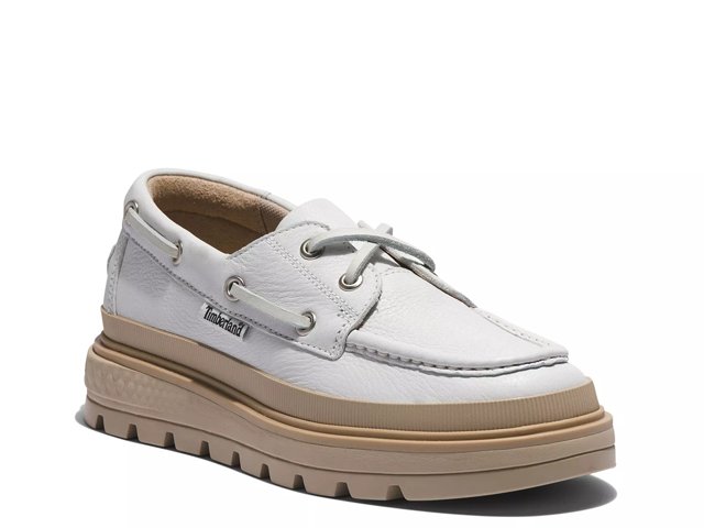 Dsw boat shoes womens discount