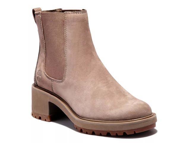 Timberland averly boots hotsell