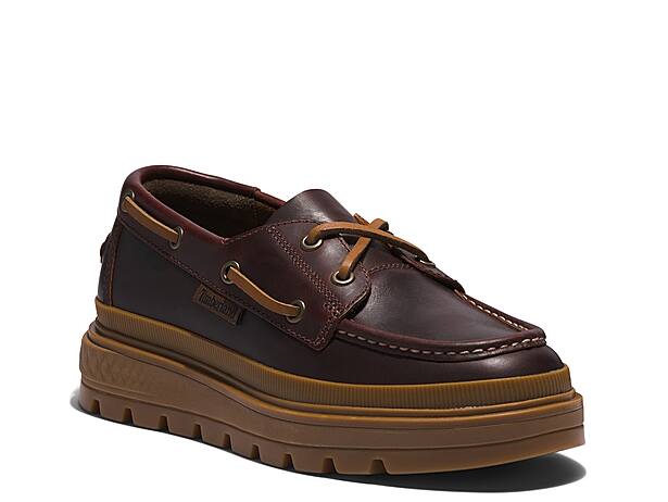 Dr. Scholl's Get Onboard Boat Shoe - Free Shipping | DSW