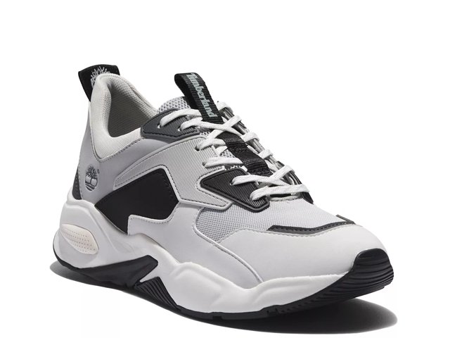 Timberland delphiville sneaker clearance