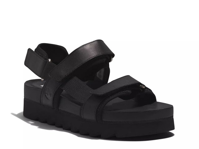 Dsw sandals mens deals