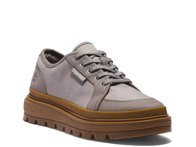timberland ray city ek