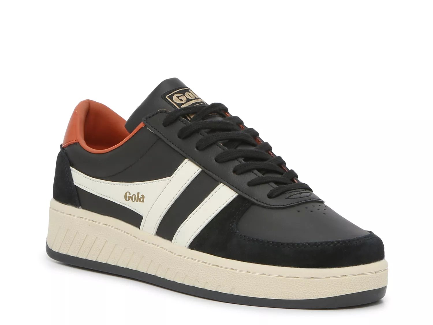 Dsw gola cheap