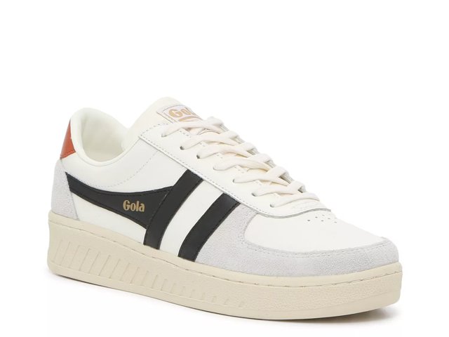 Gola dsw clearance