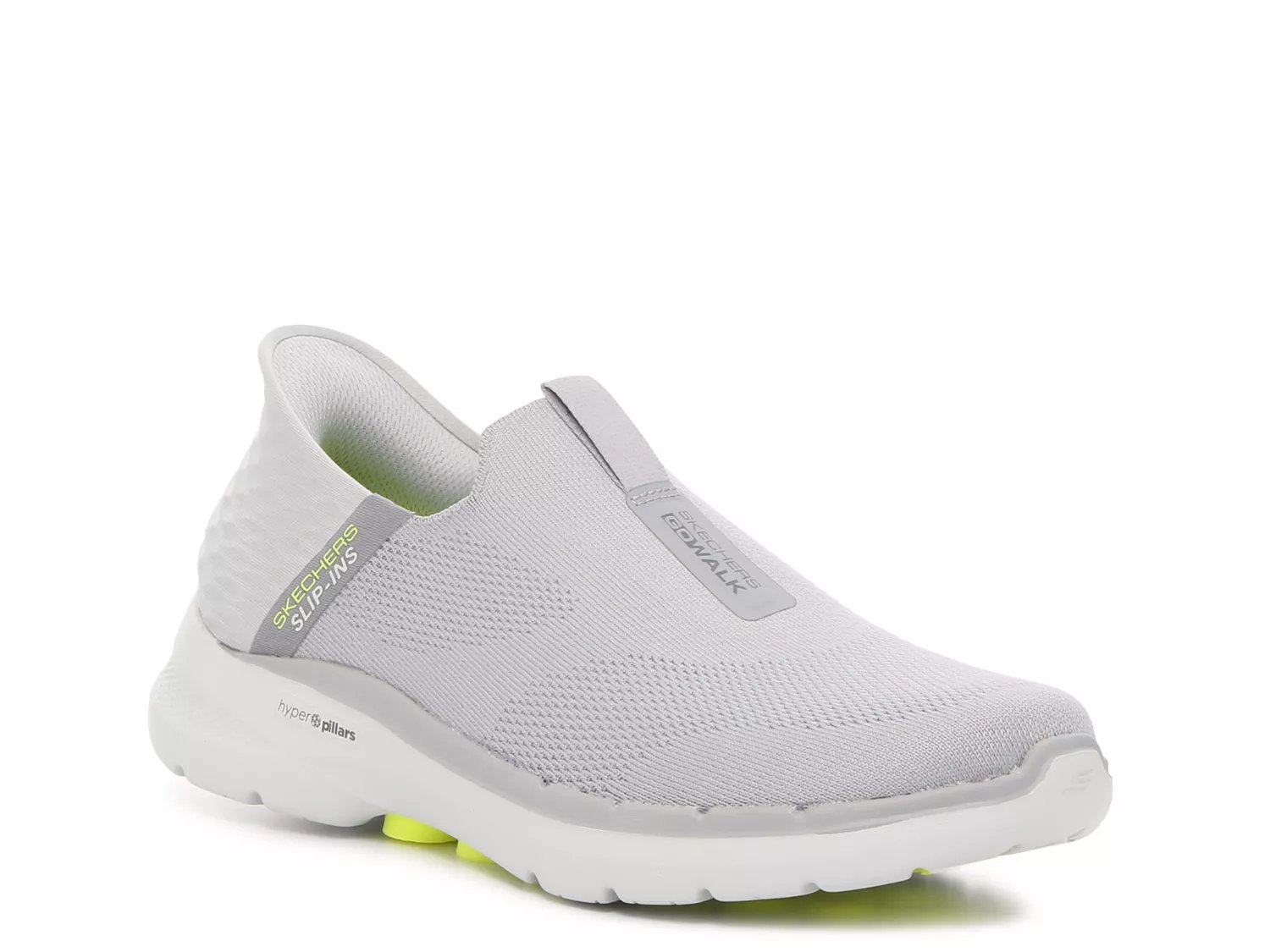 Skechers go clearance walk 4 dsw