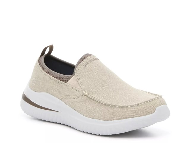 Dsw womens skechers sneakers discount