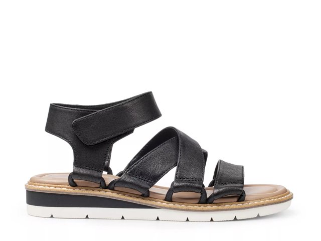 Me too sandals dsw online
