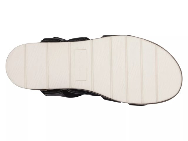 Me Too Andres Wedge Sandal