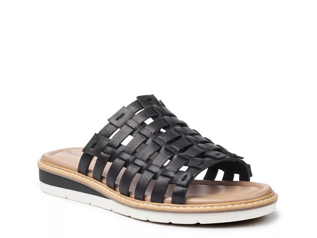 Me too sandals dsw shop