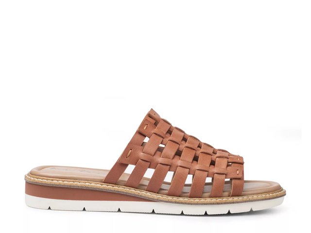 Me too sandals dsw shop