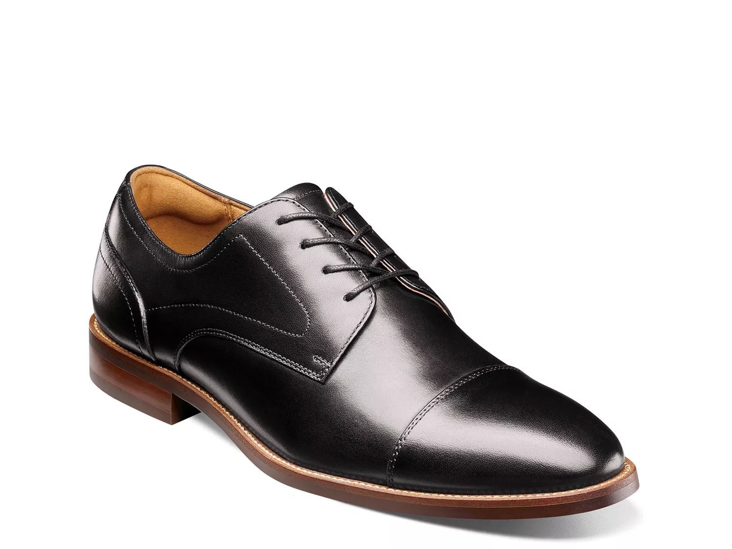 Florsheim Rucci Oxford Free Shipping DSW