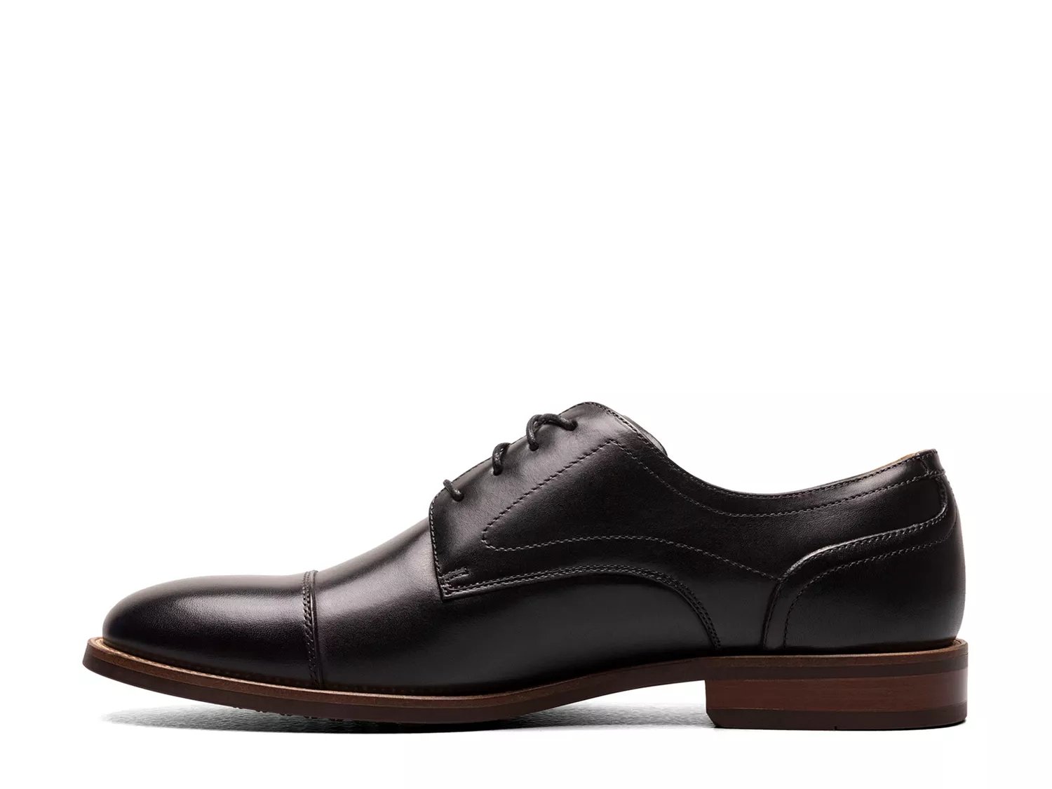 Rucci Oxford