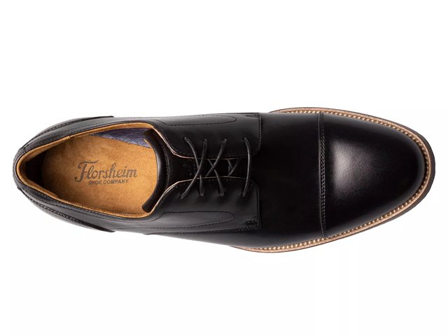 Dsw florsheim hot sale