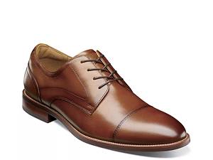 Florsheim mens hot sale shoes