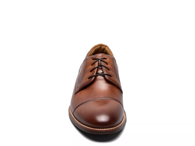 Florsheim matera chukka new arrivals