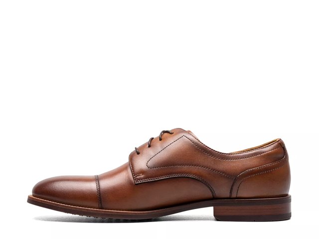 Florsheim Rucci Oxford - Free Shipping | DSW