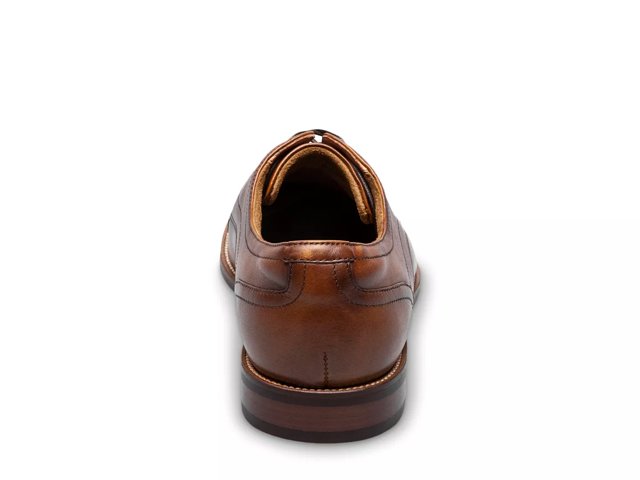 Florsheim Rucci Oxford - Free Shipping | DSW