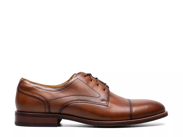 Florsheim Rucci Oxford Free Shipping DSW