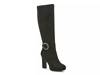 Impo Odalis Boot Free Shipping DSW