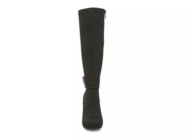 A2 by on sale aerosoles stonewall boot