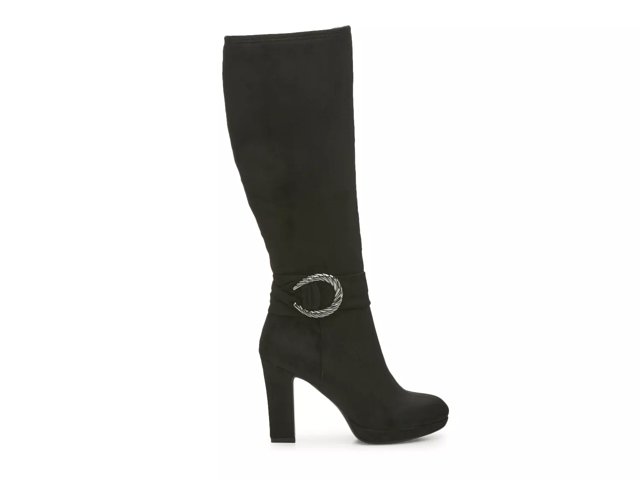 impo stretch shoes dsw