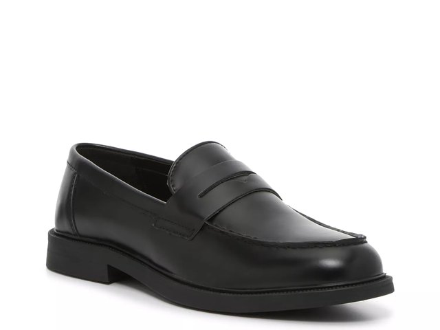 Mix No. 6 Taman Penny Loafer Free Shipping DSW