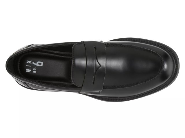Dsw mens penny loafers new arrivals