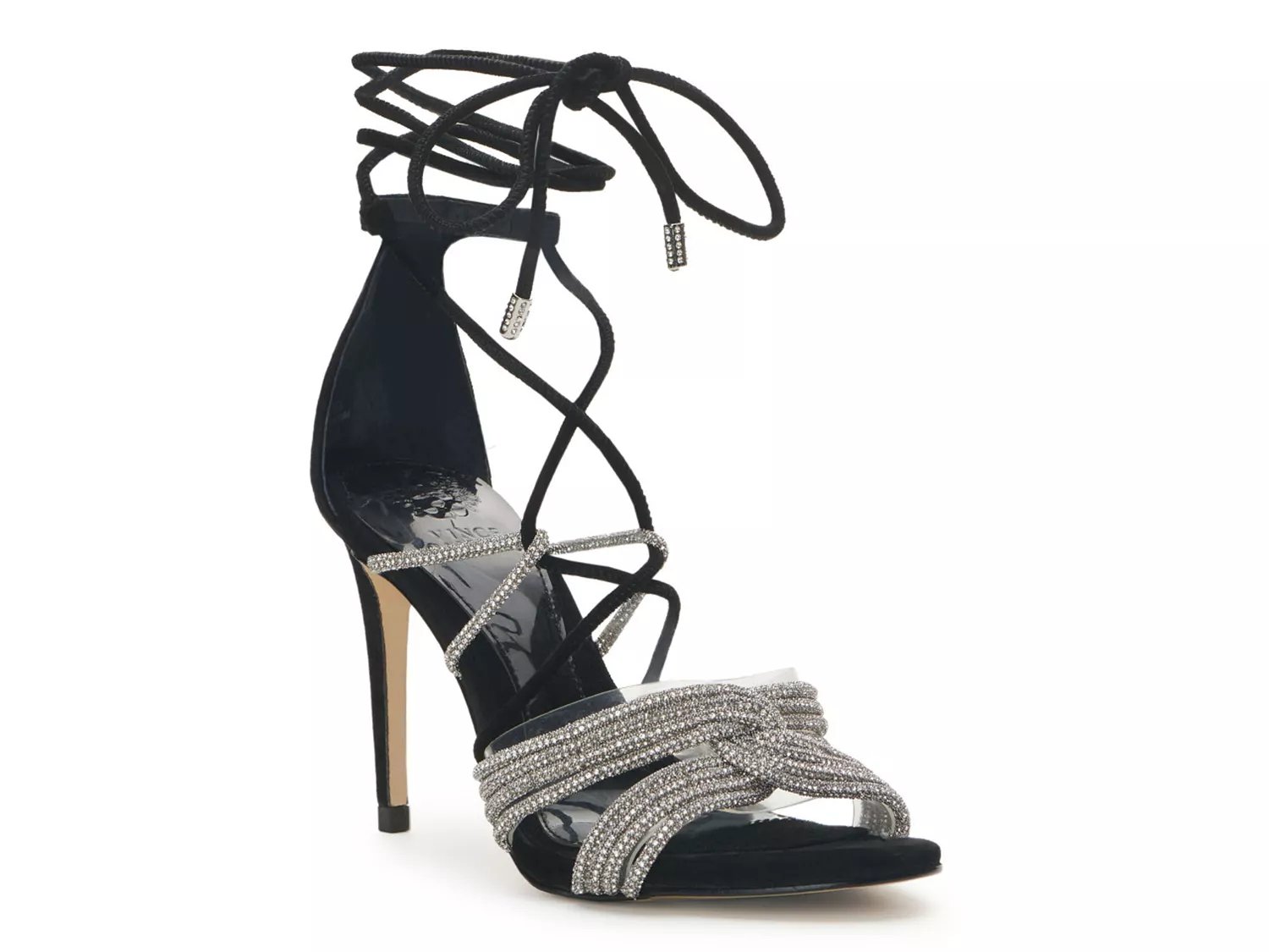 Vince Camuto Aimery Sandal Free Shipping DSW