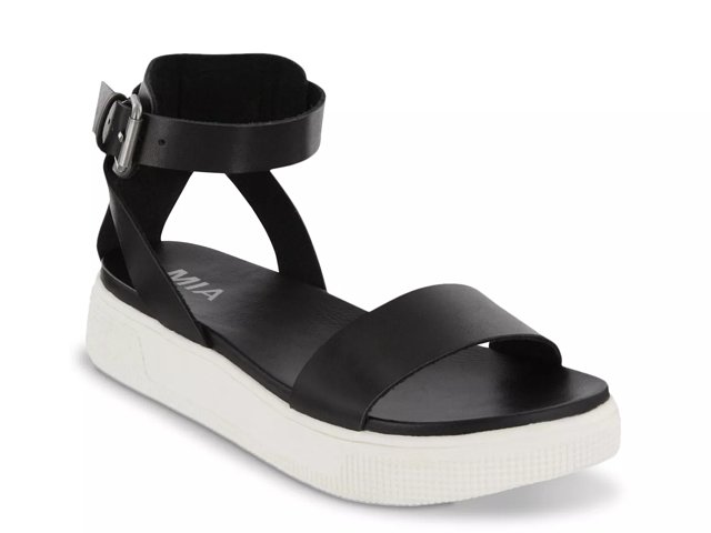 Mia dsw on sale