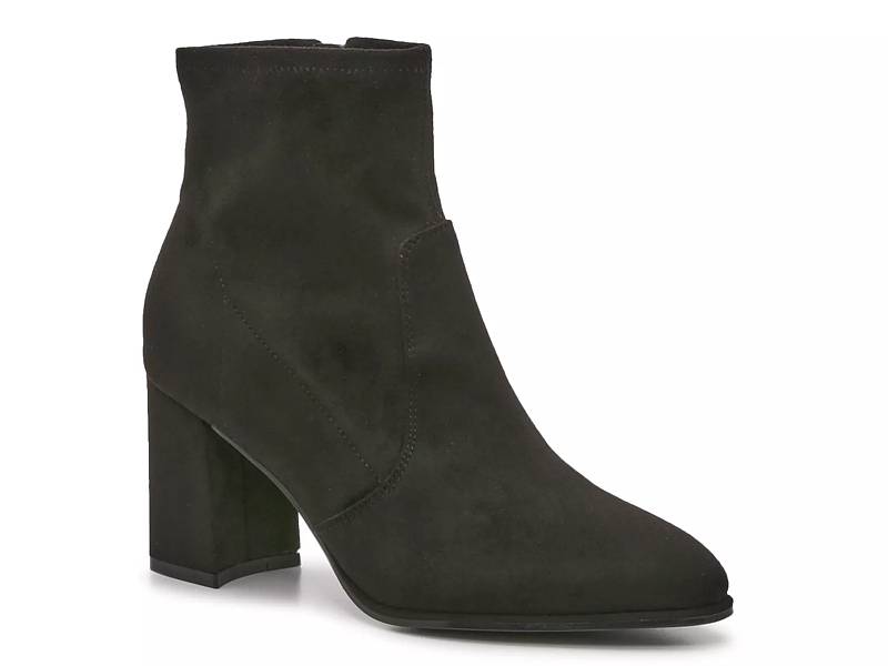 Marc fisher 2024 riva bootie