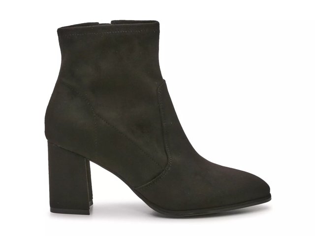 Marc fisher new arrivals adia bootie