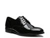 Corbitt Oxford Black view