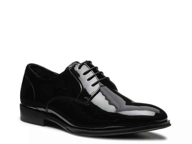 Dsw mix no 6 deals