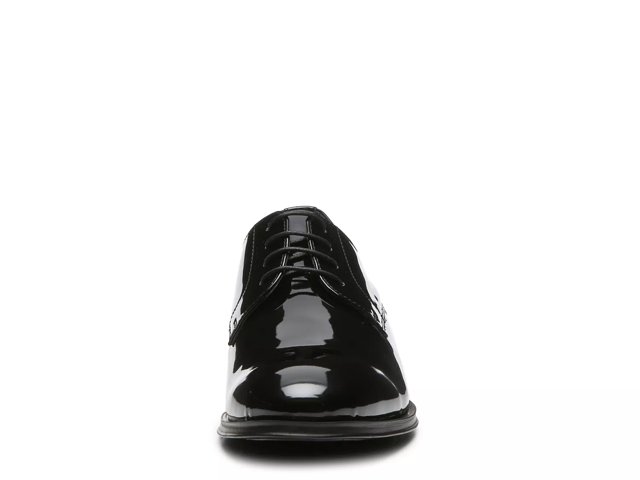 Corbitt Oxford
